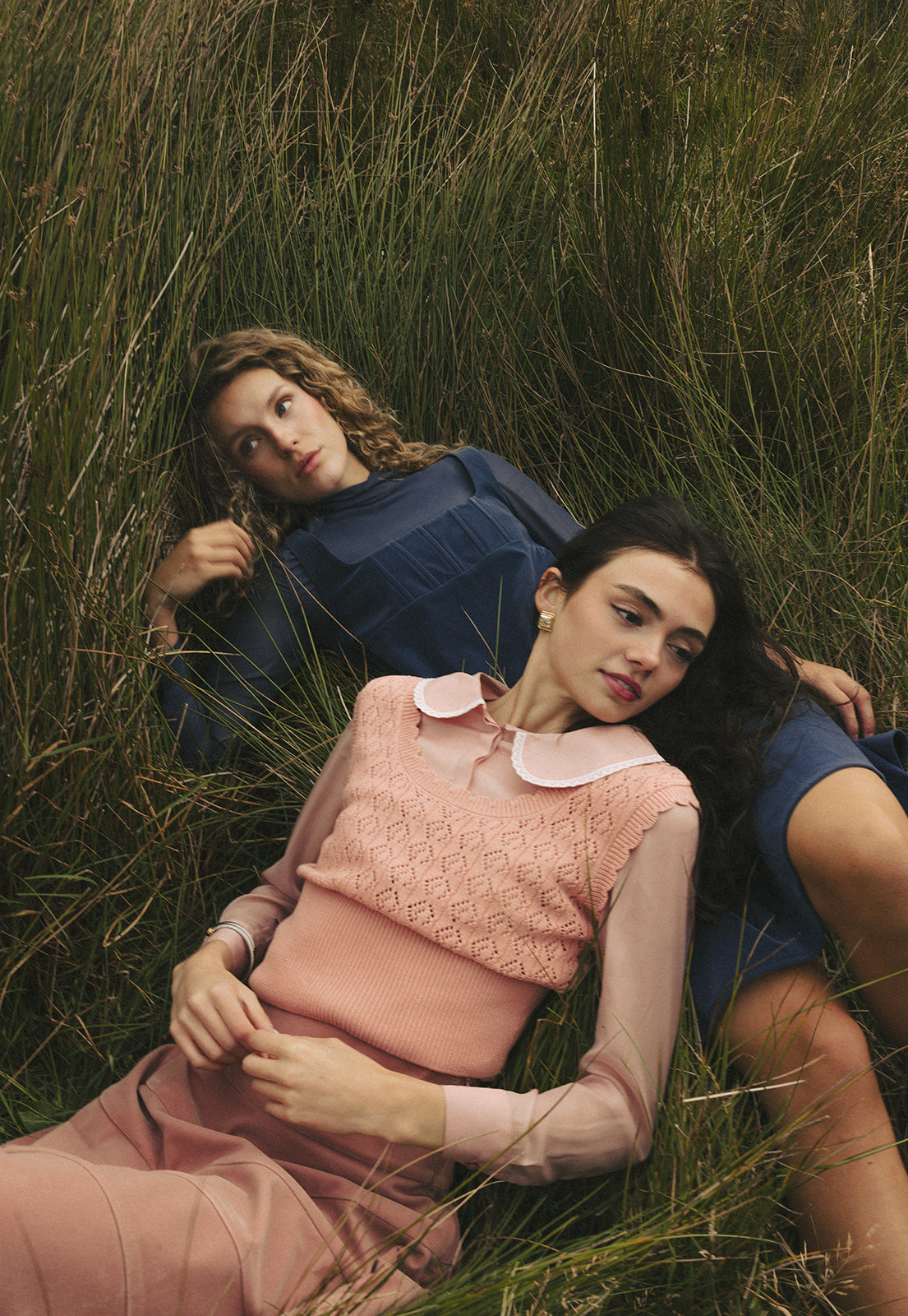 The Twyla Jumper