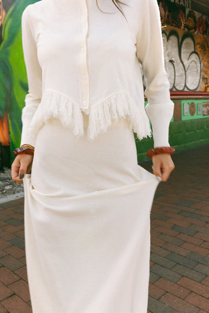 The Harriet Cardigan-Preorder