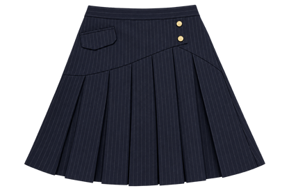 The Juliette skirt