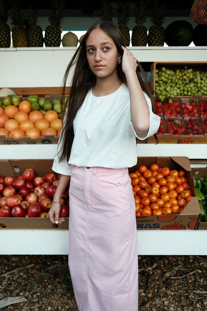 The Edie Tee