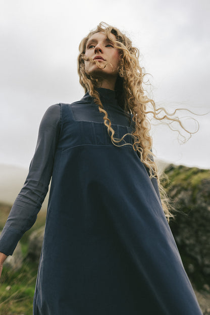 The Twyla Jumper