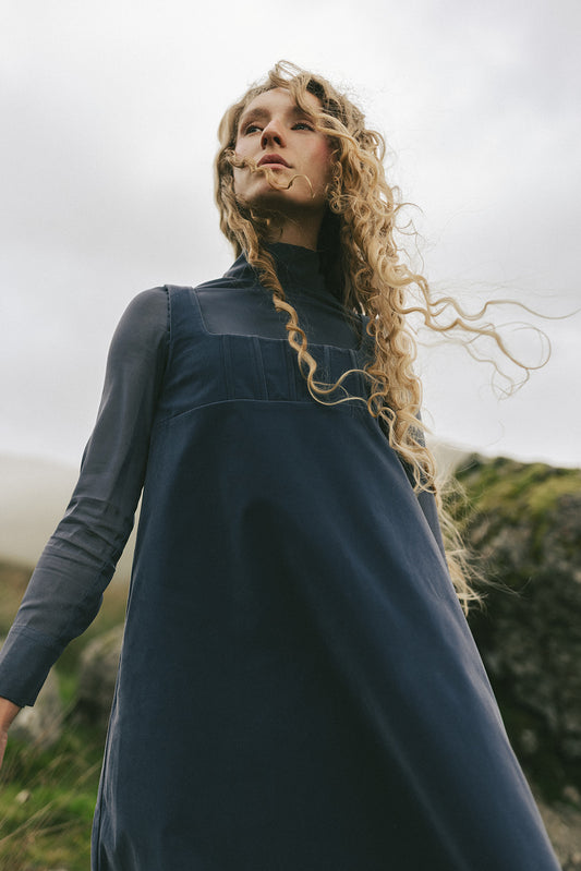 The Twyla Jumper