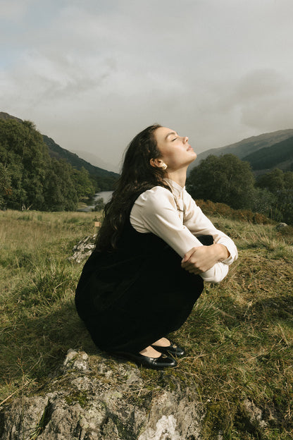 The Twyla Jumper