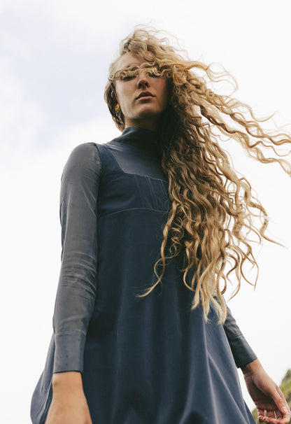 The Twyla Jumper